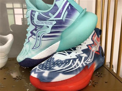 Tekoči silikon za tisk zgornjega dela čevljev