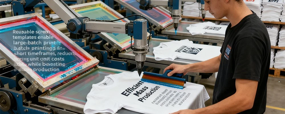 XG Silicone-4 XG Silicone-4