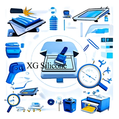 7 najpogostejših težav s srajcami s sitotiskom