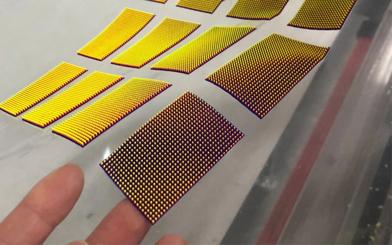 xgsilicone-1 xgsilicone-1